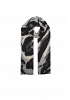 WILDSTROKE SCARF 2