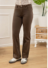 JEANS MED BRODERADE BLOMMOR 11