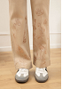 JEANS MED BRODERADE BLOMMOR 14