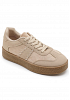 SNEAKERS MED RETROKÄNSLA 8