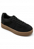 SNEAKERS MED RETROKÄNSLA 9