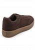 SNEAKERS MED RETROKÄNSLA 6