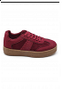 SNEAKERS MED RETROKÄNSLA 10