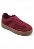 SNEAKERS MED RETROKÄNSLA 5