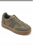 SNEAKERS MED RETROKÄNSLA 7