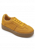 SNEAKERS MED RETROKÄNSLA 4