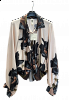 SATINBLUS MED BLOMPRINT 3