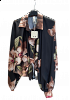 SATINBLUS MED BLOMPRINT 4