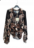 SATINBLUS MED RETROPRINT 2