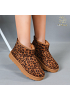VINTERFODRADE MOCKABOOTS 4
