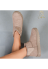 VINTERFODRADE MOCKABOOTS 3
