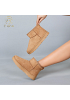VINTERFODRADE MOCKABOOTS 5