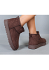 VINTERFODRADE MOCKABOOTS 2