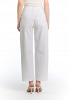 JEANS MED STRETCH 12