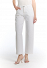 JEANS MED STRETCH 6