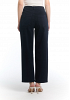 JEANS MED STRETCH 9