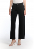 JEANS MED STRETCH 7