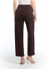 JEANS MED STRETCH 8