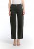 JEANS MED STRETCH 2