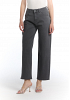 JEANS MED STRETCH 4