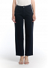 JEANS MED STRETCH 3