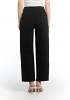 JEANS MED STRETCH 11