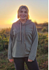 HOODIE VINTAGE 8