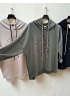 HOODIE VINTAGE 4