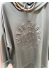 HOODIE VINTAGE 6