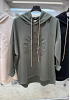 HOODIE VINTAGE 3