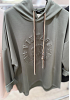 HOODIE VINTAGE 7
