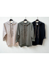 HOODIE VINTAGE 2