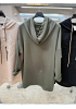 HOODIE VINTAGE 3