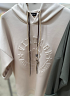 HOODIE VINTAGE 5