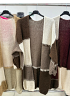 MYS-CARDIGAN I BLOCKRUTOR 3