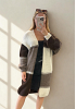 MYS-CARDIGAN I BLOCKRUTOR 5