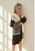 MYS-CARDIGAN I BLOCKRUTOR 4