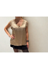 SILKIG TOPP 9