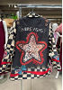 STATEMENT-KAVAJ MED PRINT 3