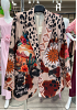 STATEMENT-KAVAJ MED PRINT 10