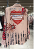 STATEMENT-KAVAJ MED PRINT 23