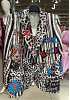 STATEMENT-KAVAJ MED PRINT 4
