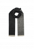 HALSDUK MED LITE GLITTER 3