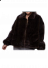 FUSKPÄLSJACKA 2