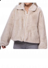 FUSKPÄLSJACKA 6