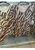 BASTRÖJA ZEBRA 5