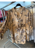 BLOMMIG BLUS - POPULÄR MODELL 6