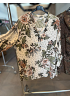 BLOMMIG BLUS - WILD GARDEN 6