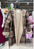 RUTIG CARDIGAN/JACKA MED FICKOR 6