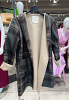 RUTIG CARDIGAN/JACKA MED FICKOR 3